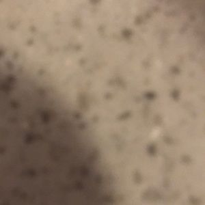 Meet your Posher, Don